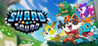 Shard Squad Image