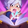 Summon Quest Image