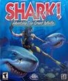 Shark! Hunting the Great White Image