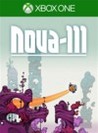 NOVA-111 Image