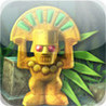 Treasure Blockers Image