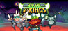 Star Vikings Image