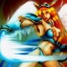 Arodius - A Dual-Stick Shooter with Plentiful Power-Ups Image