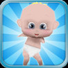 Baby Dance Off Image