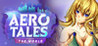 Aero Tales Online: The World - Anime MMORPG Image