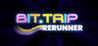 Bit.Trip Rerunner Image
