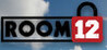 Room 12 Image