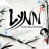 Lynn The Girl Drawn On Puzzles Image
