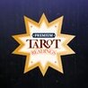 Tarot Readings Premium Image