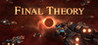 Final Theory Image