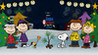 Pinball FX - A Charlie Brown Christmas Pinball