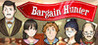 Bargain Hunter Image