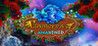 Panmorphia: Awakened Image