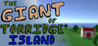 The Giant of Torridge Island Image