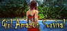 Girl Amazon Survival