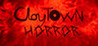 ClayTown Horror
