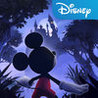 Disney Castle of Illusion starring Mickey Mouse