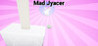 Mad Jyacer Image