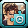 Puzzle Dash: One Direction Edition Image