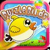 Puzzle birds (2012) Image