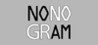 Nonogram (2018) Image