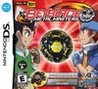 Beyblade: Metal Masters