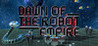 Dawn of the Robot Empire Image