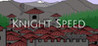 Knight Speed Image
