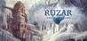 Ruzar - The Life Stone Image