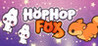 HopHop Fox