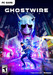 Box art