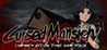 Cursed Mansion: Confined Between Time and Space Image