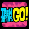 Teen Titans Go Arcade Image