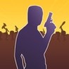 Sharpshooter Blitz Image