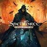 SpellForce: Conquest of Eo Image