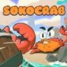 Sokocrab Image