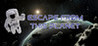 Escape From This Planet