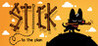 Stick to the Plan Image