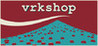 vrkshop