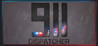911 Dispatcher Image