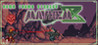 Mayhem ZX Image