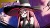 Under Night In-Birth II Sys:Celes - Character Unlock: Uzuki