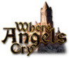 Where Angels Cry Image