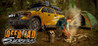 Offroad Survival Image