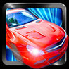 Highway Car Racing 3D Nitro Image