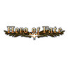 Hero of Fate