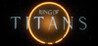 Ring of Titans Image