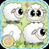 Sheepo Snake - Wake Up Sleeping Sheep To Parade Around Ranch Image