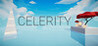 Celerity Image