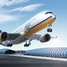 Airline Commander Image